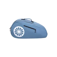 The Indian Maharadja Padel Bag PLR