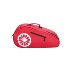The Indian Maharadja Padel Bag PLR