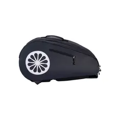 The Indian Maharadja Padel Bag PLR