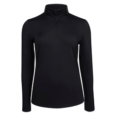 The Indian Maharadja Performance HalfZip