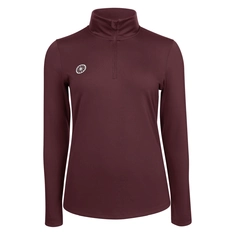 The Indian Maharadja Performance HalfZip