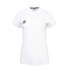 The Indian Maharadja Performance Polo Dames