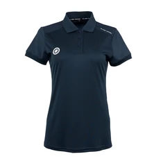 The Indian Maharadja Performance Polo Dames