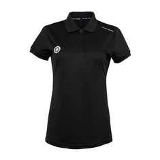 The Indian Maharadja Performance Polo Dames