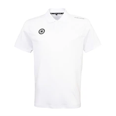 The Indian Maharadja Performance Polo Men