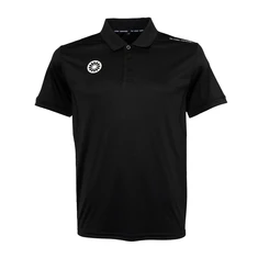 The Indian Maharadja Performance Polo Men