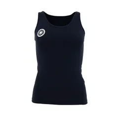 The Indian Maharadja Performance Singlet