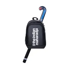 The Indian Maharadja PSX hockey rugzak Jr