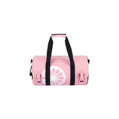 The Indian Maharadja PSX4 Duffel Hockey