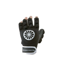 The Indian Maharadja Shell/Foam Half L