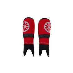 The Indian Maharadja Shinguard Junior Mesh