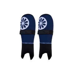 The Indian Maharadja Shinguard Junior Mesh