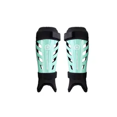 The Indian Maharadja Shinguard Junior Washable