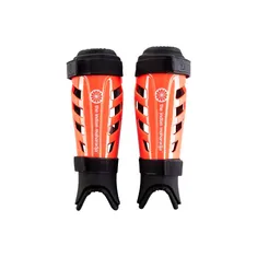 The Indian Maharadja Shinguard Junior Washable