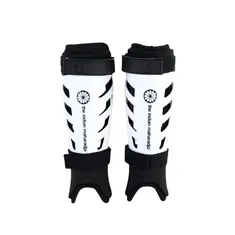 The Indian Maharadja Shinguard Junior Washable