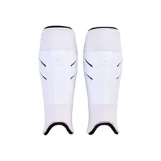 The Indian Maharadja Shinguard Pro Washable