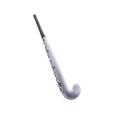 The Indian Maharadja Silver Sword Hockeystick 25