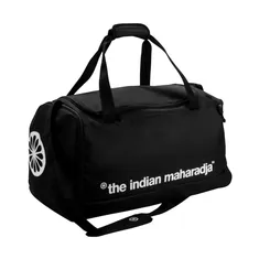 The Indian Maharadja Sports Bag CMX