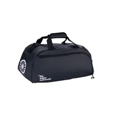 The Indian Maharadja Sports Bag PMR