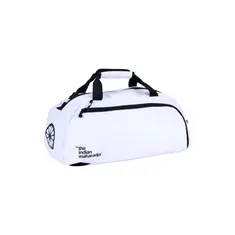 The Indian Maharadja Sports Bag PMR