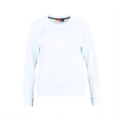 The Indian Maharadja Sweater Mumbai Dames