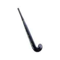 The Indian Maharadja Sword 30 Hockeystick