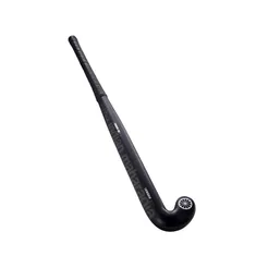 The Indian Maharadja Sword 50