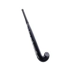 The Indian Maharadja Sword 70 Hockeystick