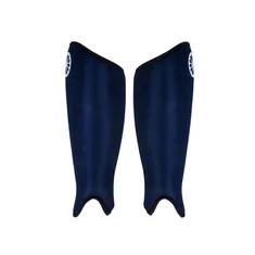 The Indian Maharadja T60SR Mesh Hockey Scheenbeschermer SR