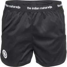 The Indian Maharadja Tech Short Dames