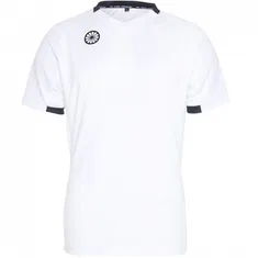 The Indian Maharadja Tech Tee Men