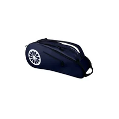 The Indian Maharadja Tennis Backpack PMR6