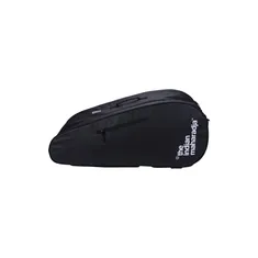 The Indian Maharadja Tennis Bag PLR9