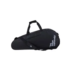 The Indian Maharadja Tennis Bag PMR6