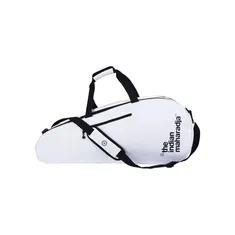 The Indian Maharadja Tennis Bag PMR6