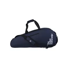 The Indian Maharadja Tennis Bag PMR6