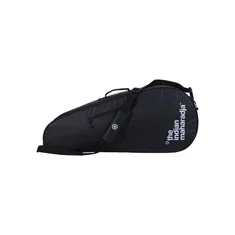 The Indian Maharadja Tennis Bag PSR3