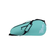 The Indian Maharadja Tennis Bag PSR3