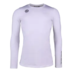 The Indian Maharadja Thermo LS Shirt Junior