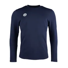 The Indian Maharadja Thermo LS Shirt Men