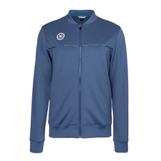 The Indian Maharadja Track Jacket M