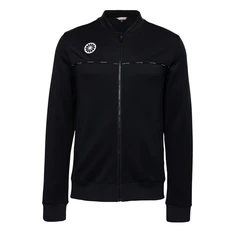 The Indian Maharadja Track Jacket M