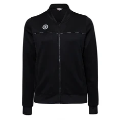 The Indian Maharadja Track Jacket W