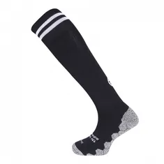 The Indian Maharadja Training Sock