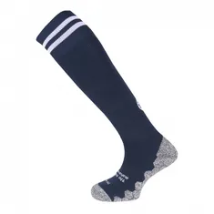 The Indian Maharadja Training Sock