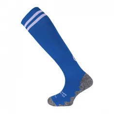 The Indian Maharadja Training Sock