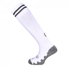 The Indian Maharadja Training Sock