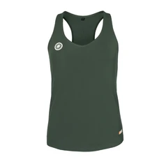 The Indian Maharadja Women Breeze Tank