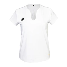 The Indian Maharadja Women Breeze Tee