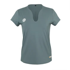 The Indian Maharadja Women Breeze Tee